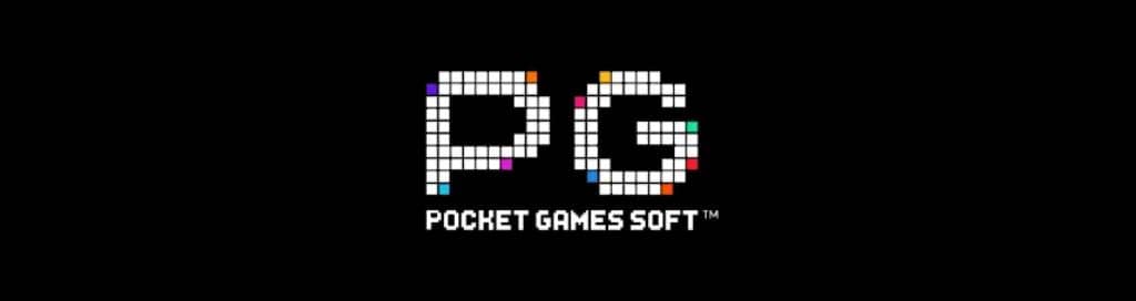 Mengetahui Permainan Pocket Game Soft Di UANG77