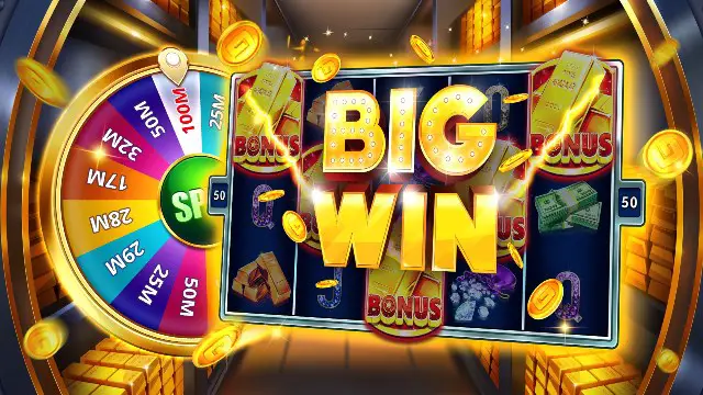 UANG77 Daftar Situs Slot Gacor Deposit Receh Wd Maksimal