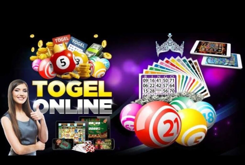 BOCORAN TOGEL POIPET 4D AKURAT