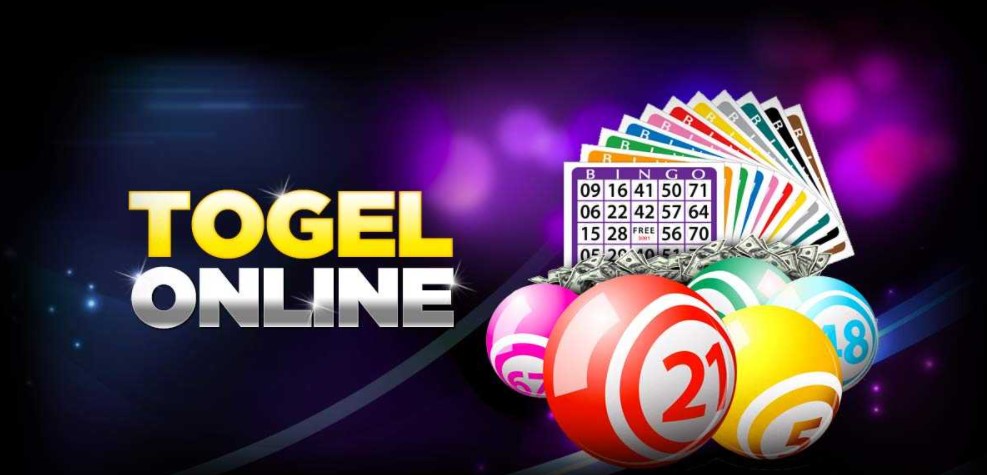 Bocoran Togel Poipet : TOGEL ONLINE