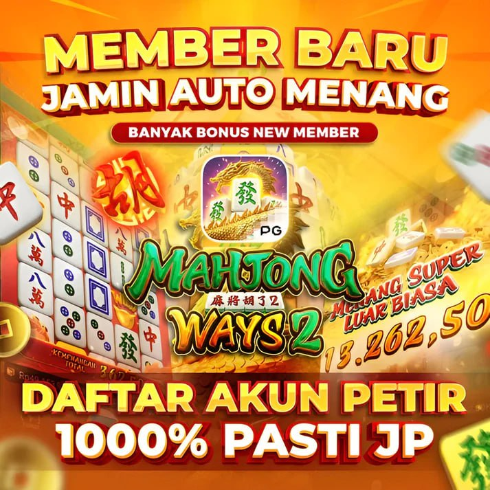 Panduan Cepat Bermain Slot Garansi 100