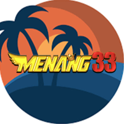 MENANG33