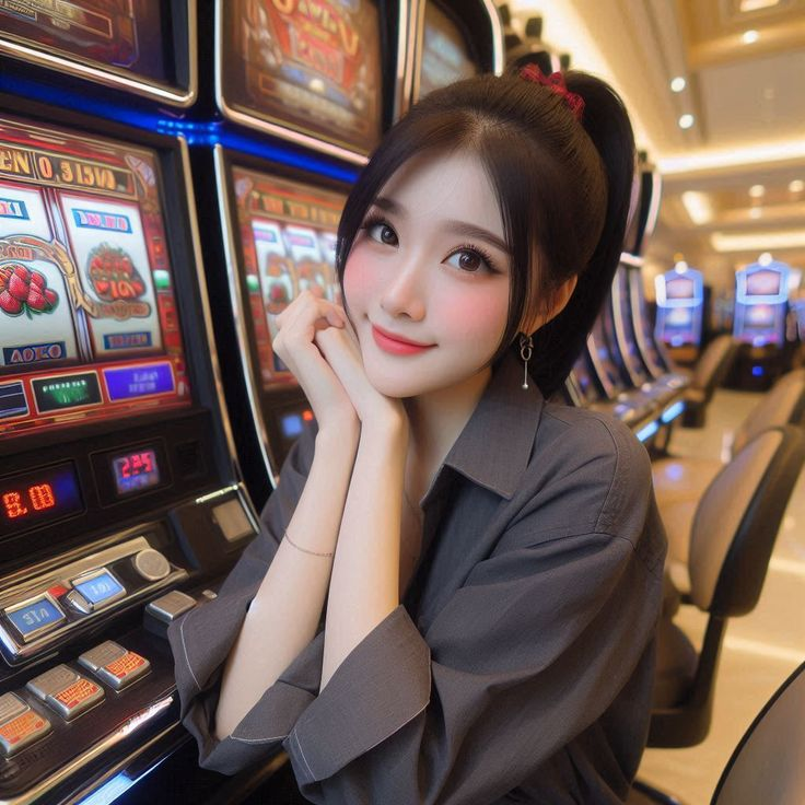 Menang33 Login