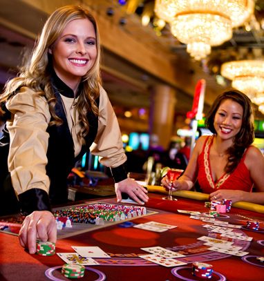 SLOT ONLINE