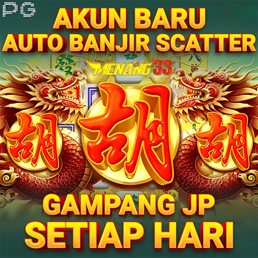 Mengapa MENANG33 Jadi Pilihan Utama Pecinta Slot?