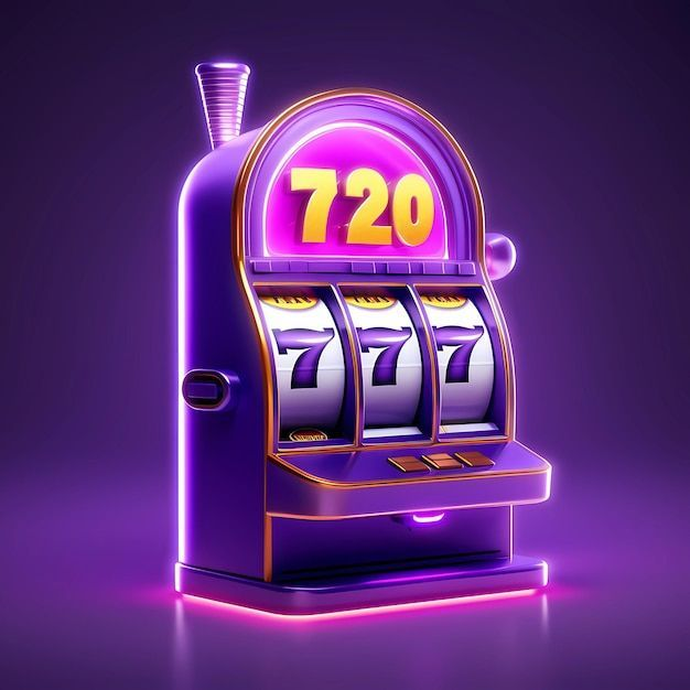 MENANG33