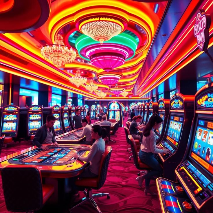 SLOT88