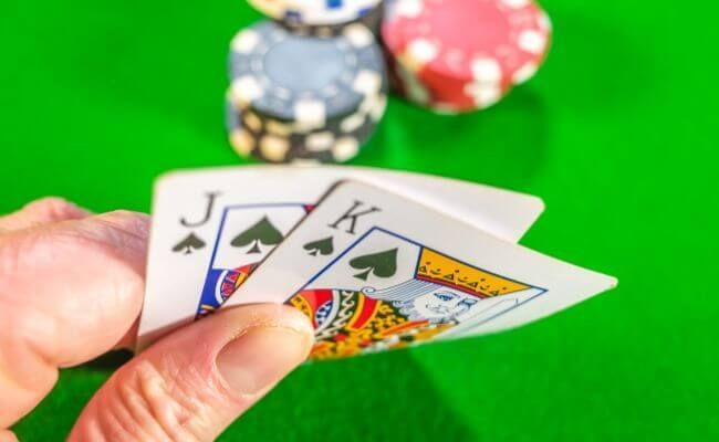 MENANG33 SLOT