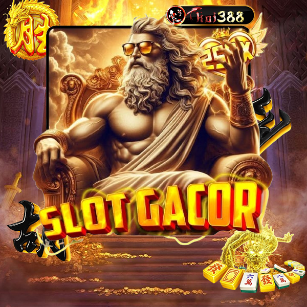 SLOT88
