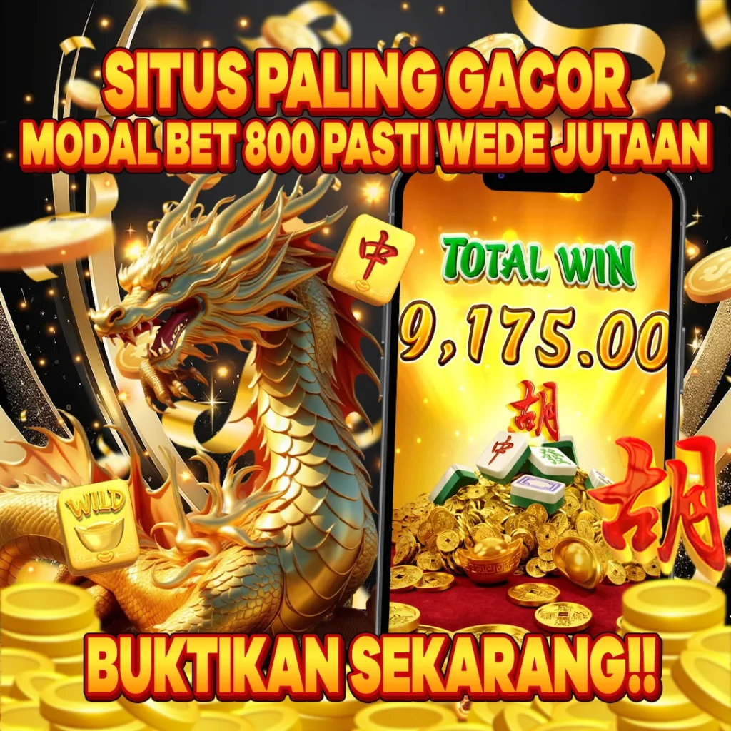 MENANG33 LOGIN