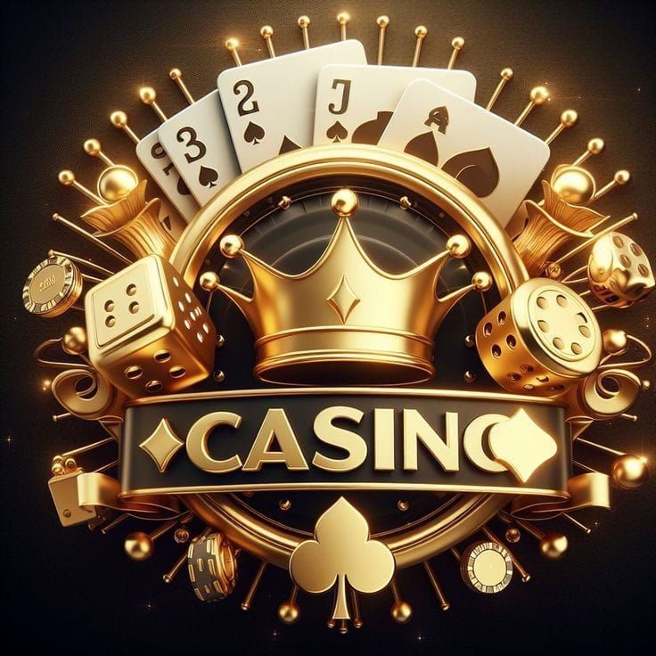 TRIK STRATEGI SLOT GACOR