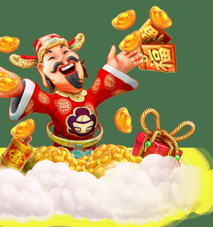 SLOT ONLINE PG Soft