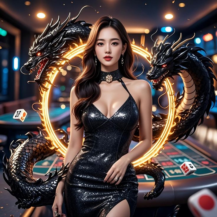 MENANG33 SITUS ONLINE