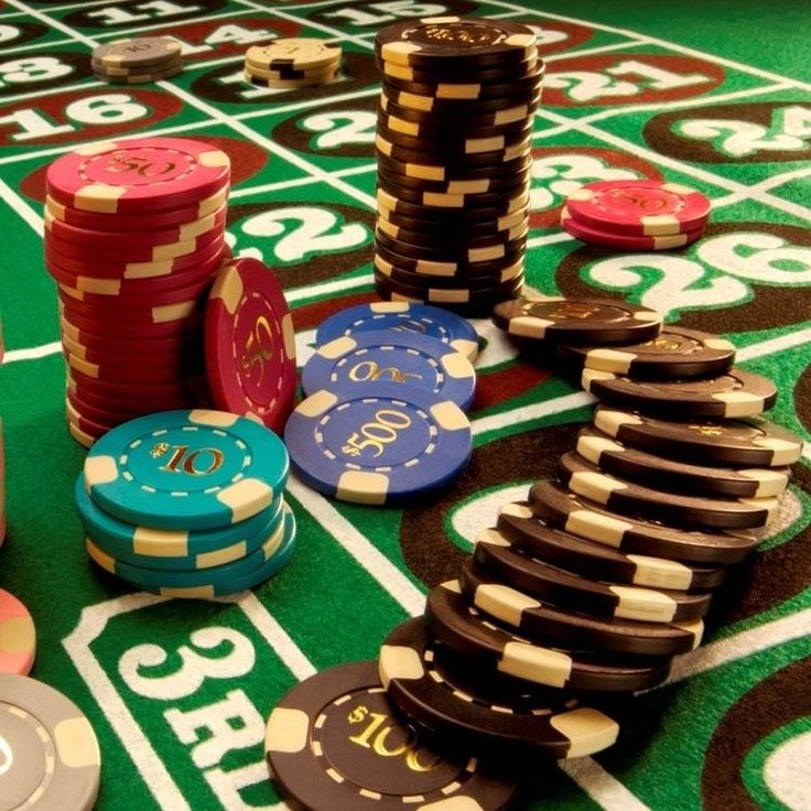 LINK ALTERNATIF MENANG33