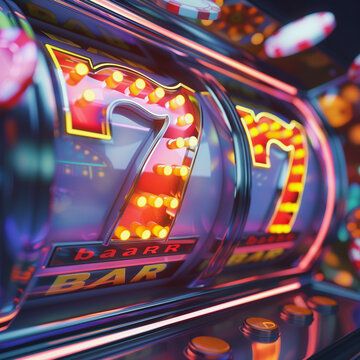 Slot Online