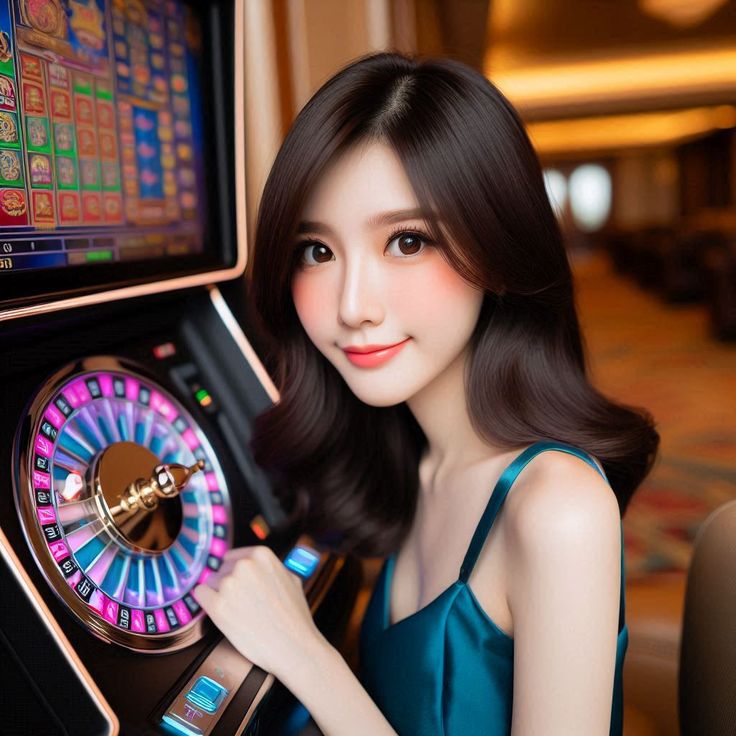 SLOT GACOR MENANG33