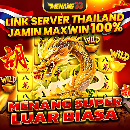 MENANG33