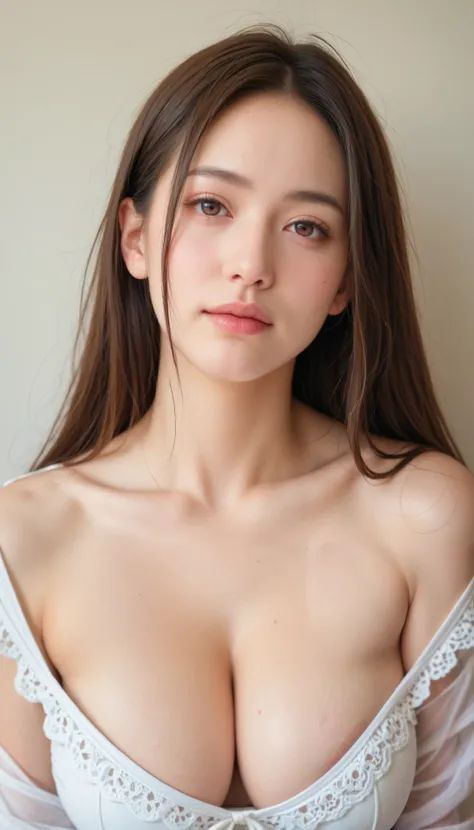 MENANG33