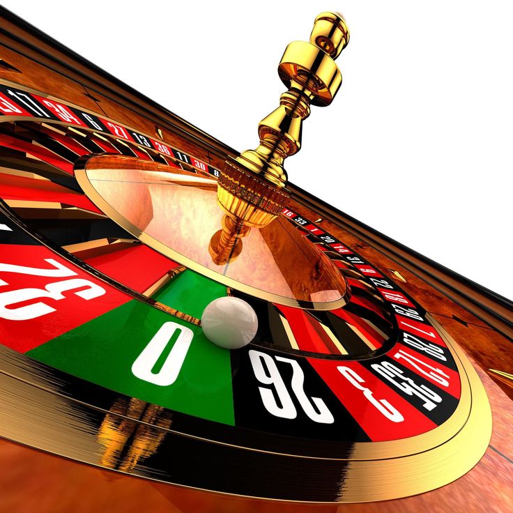 slot online