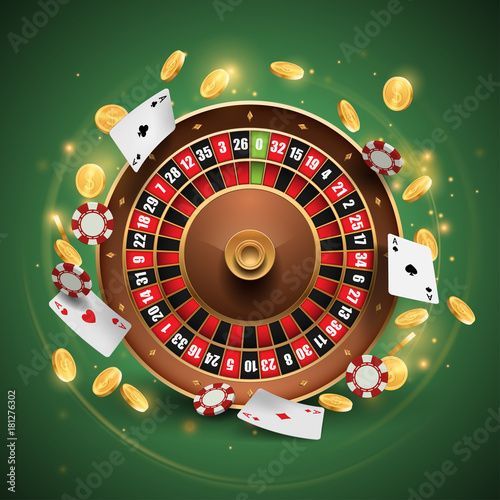 SLOT ONLINE