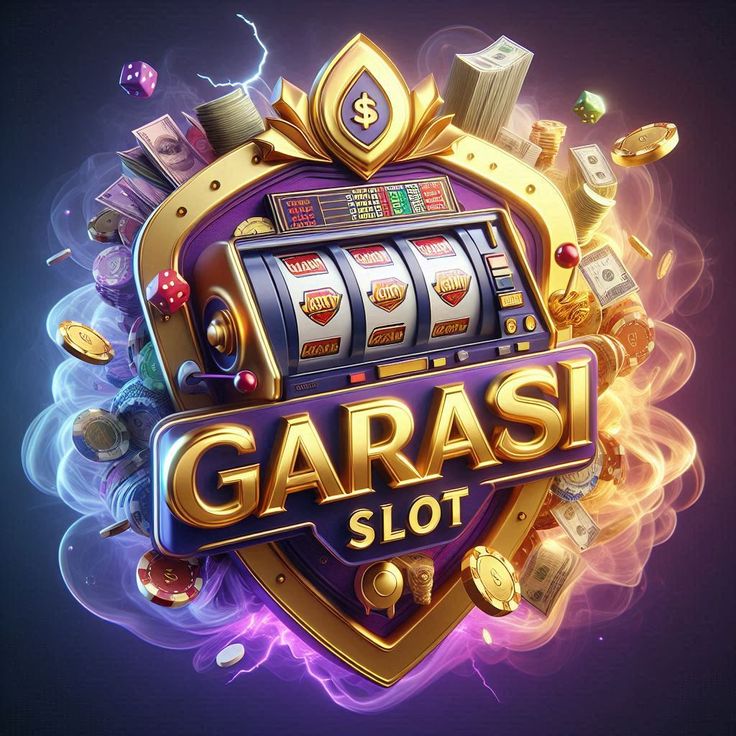 MENANG33 GARANSI KEKALAHAN 100%