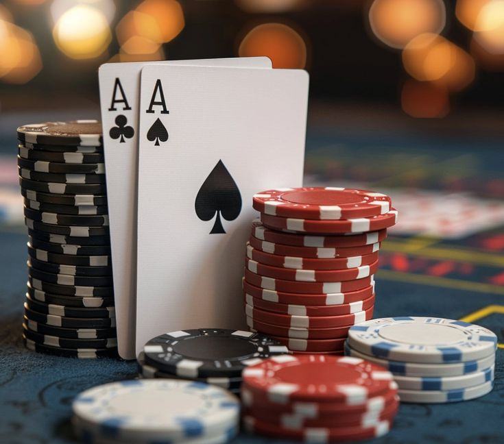 SLOT ONLINE REFUND FULL 100%
