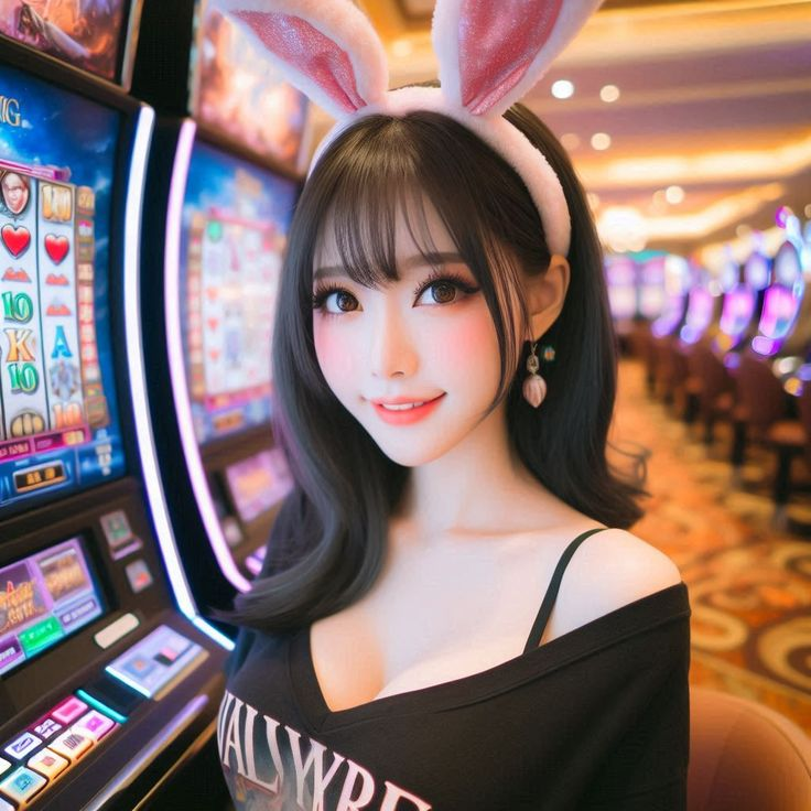 Slot Online