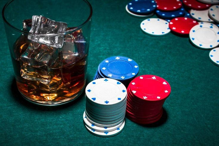 slot online