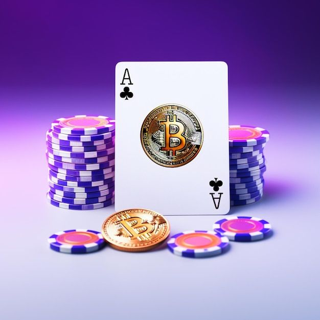SLOT GACOR MENANG33