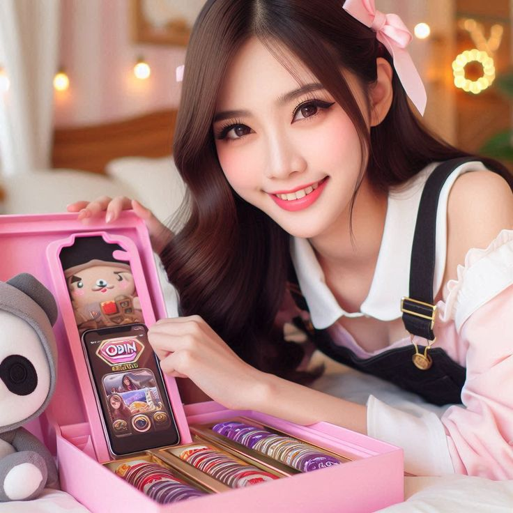 Link Menang33