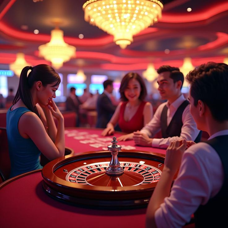 SLOT ONLINE UANG77