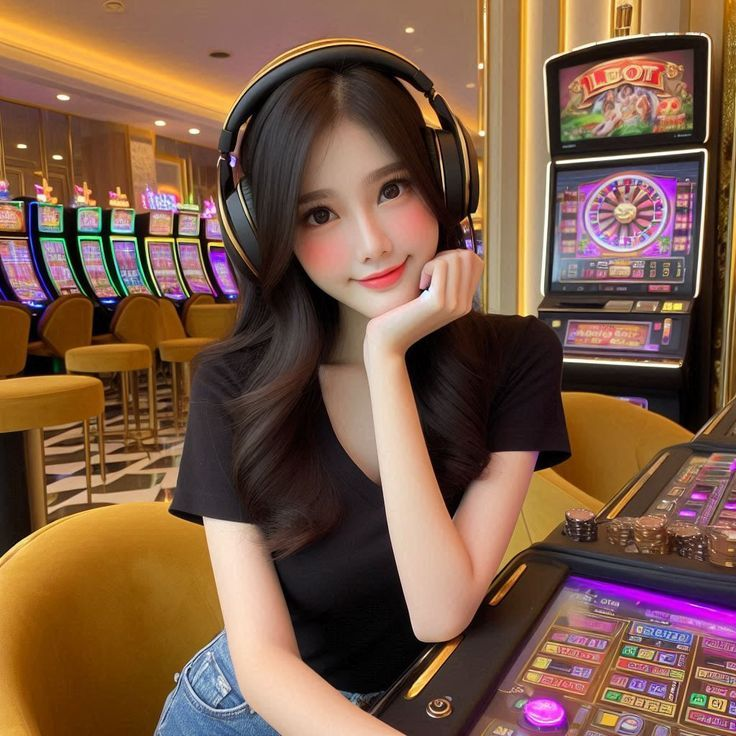MENANG33