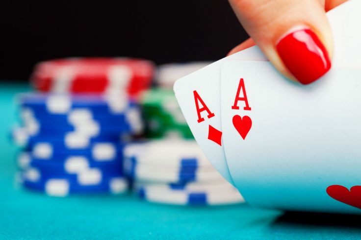 SLOT GACOR HARI INI