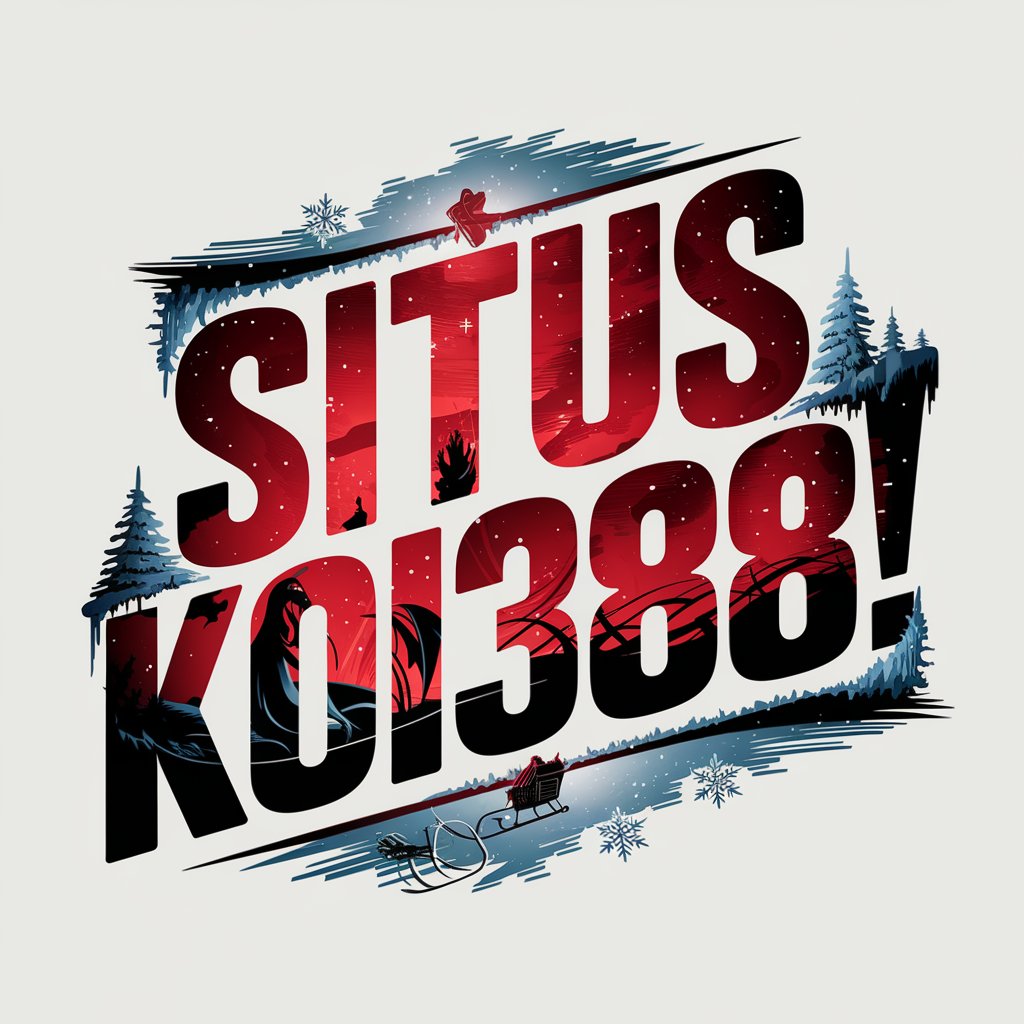 KOI388 SLOT