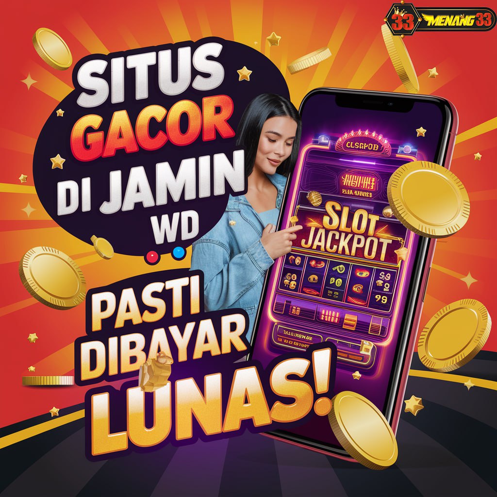 slot online